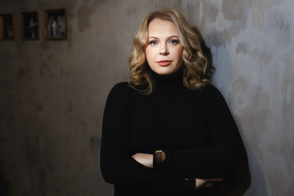 ERG для жінок: як корпоративні спільноти допомагають будувати кар’єру