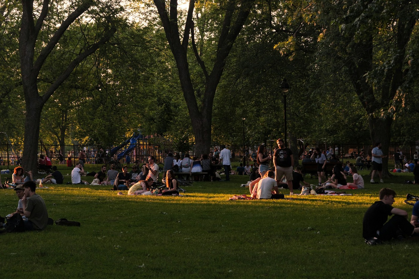 Міський пікнік без одноразового сміття: меню, посуд і безпечне зберігання їжі — Окремі сценарії, деталі та приклади
